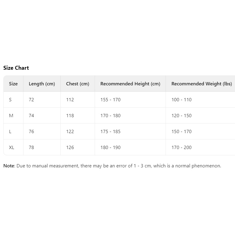 Gucci Strawberry Gucci' Cotton T-shirt - DopestKickz