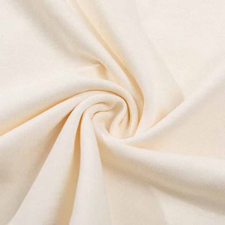 Gucci Strawberry Gucci' Cotton T-shirt - DopestKickz