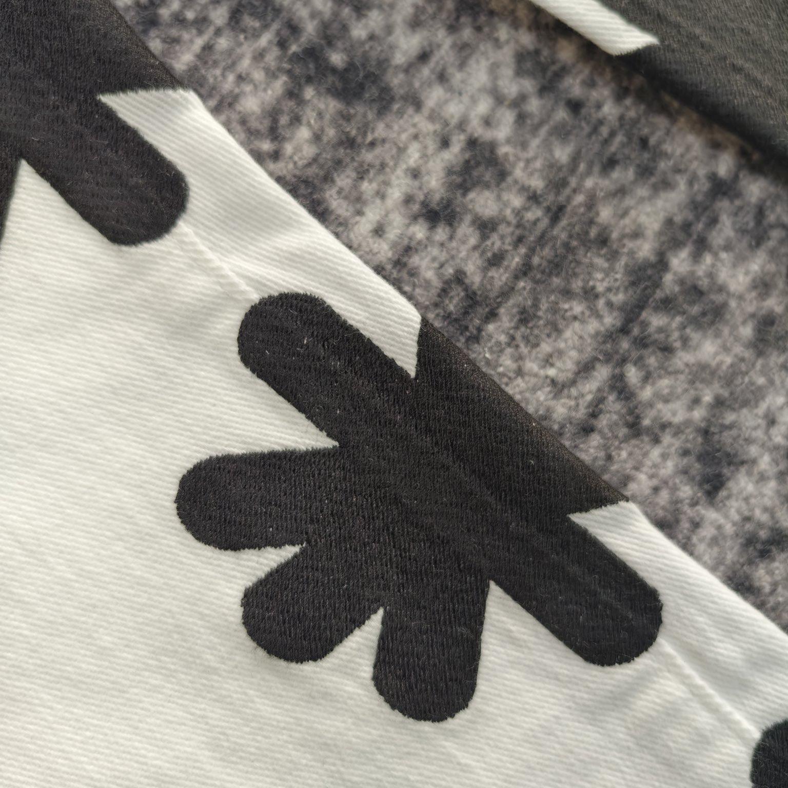 Lostshdws Denim Pants   705 - DopestKickz