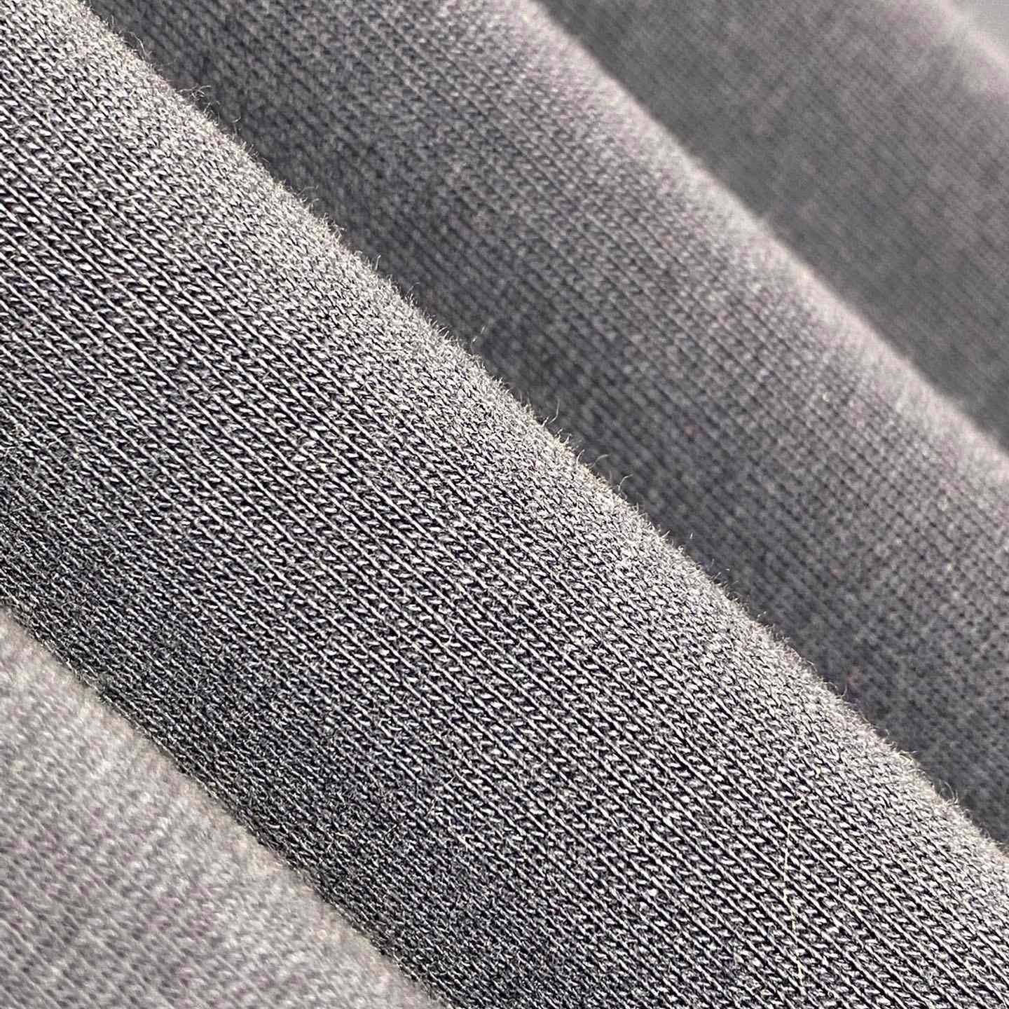 Prada Cotton T-shirt - DopestKickz