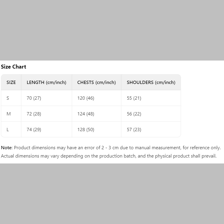 Balenciaga Hi There + Dripley T-Shirt Medium Fit In Dirty White - DopestKickz