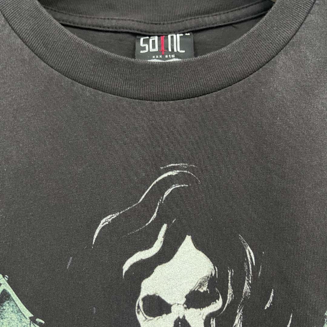 Saint Michael 25SS“Holy Saint“ - DopestKickz