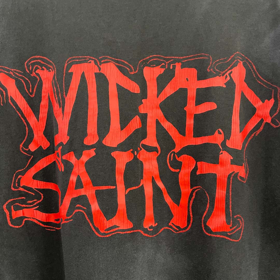 Saint Michael 25SS“Holy Saint“ - DopestKickz