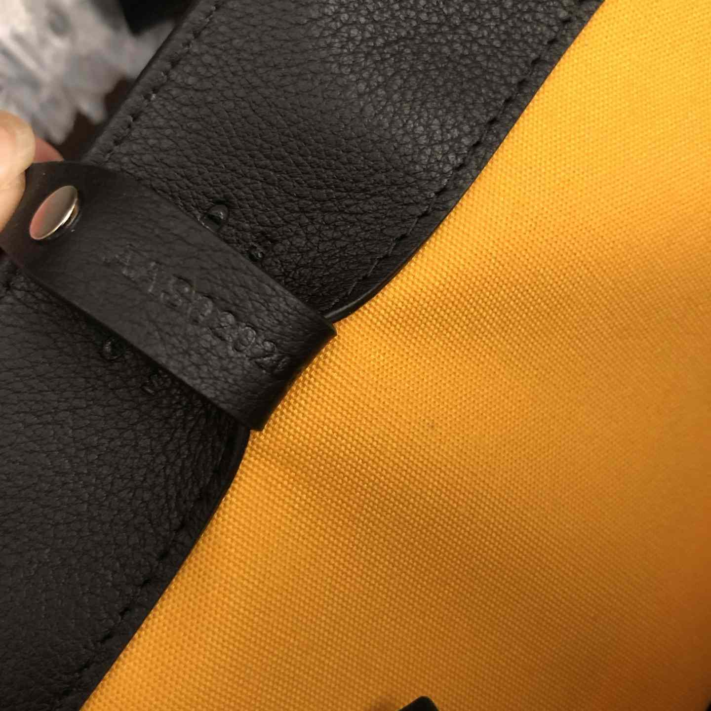 Goyard Voltaire Bag （Without a box） - DopestKickz