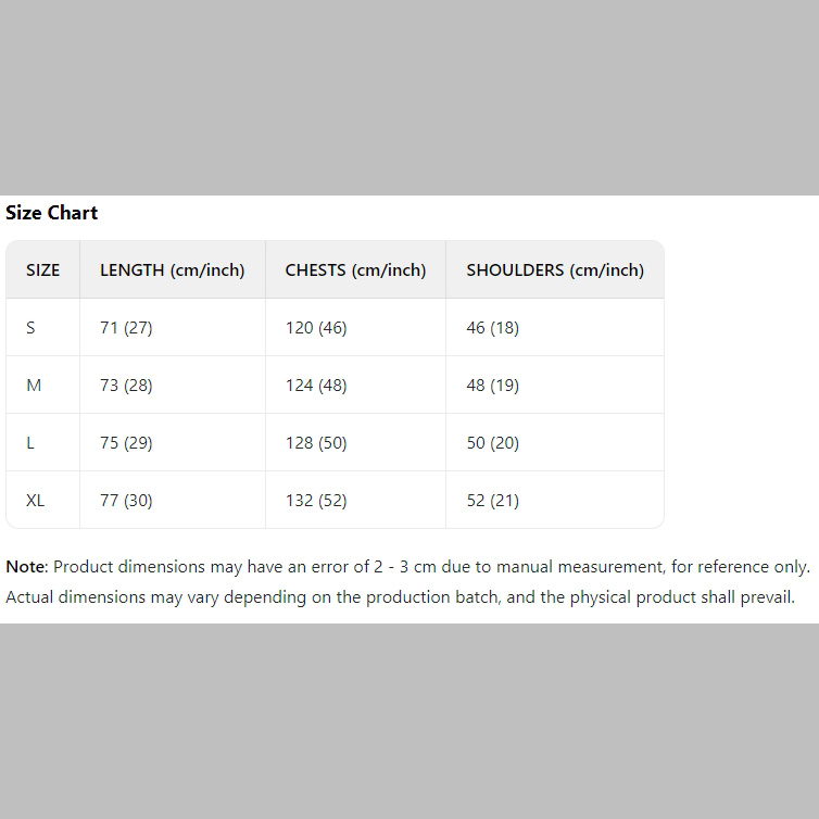 Louis Vuitton Layton Shirt - DopestKickz