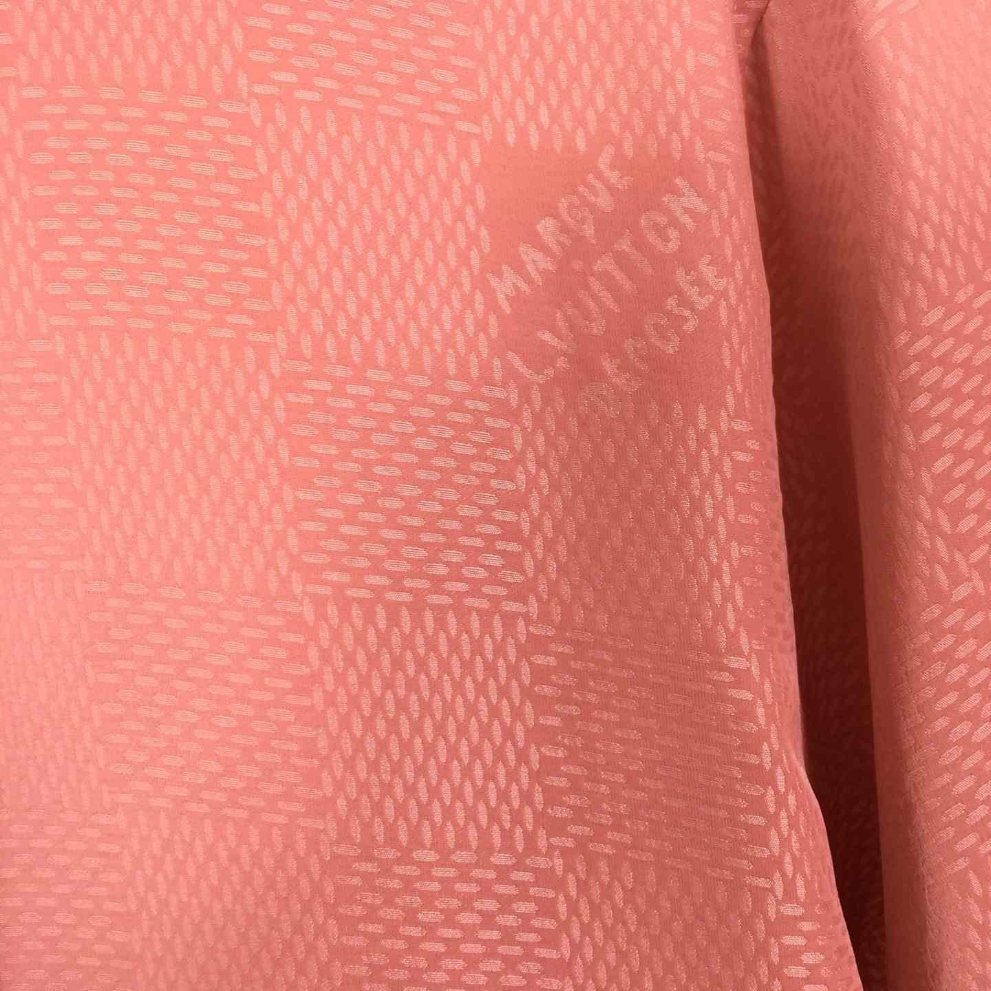 Louis Vuitton Layton Shirt - DopestKickz