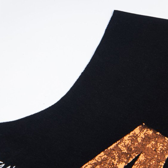 Gallery Dept. Retouche Cut Off - DopestKickz