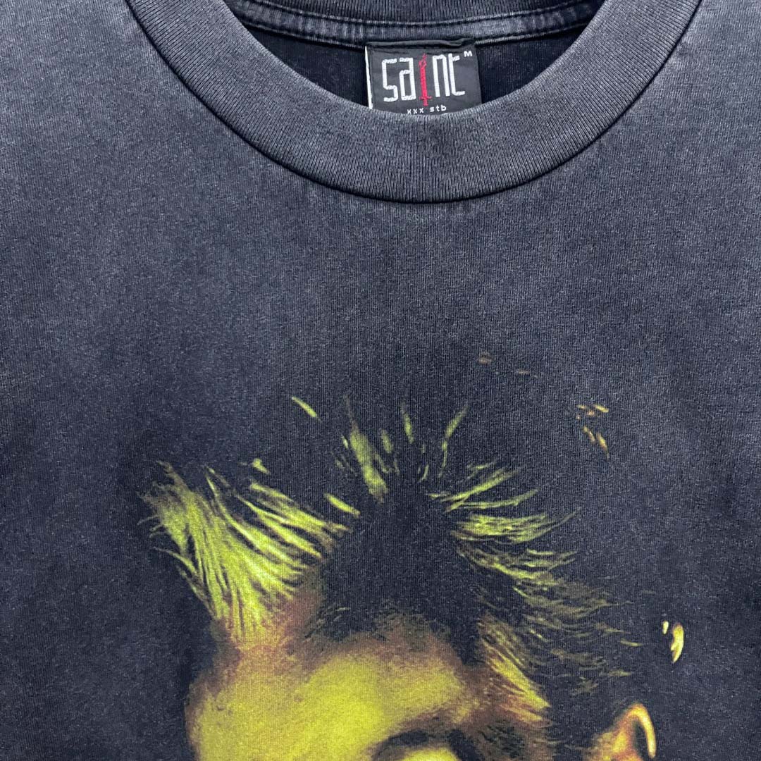 Saint Michael 25SS“ The Lost Boys” - DopestKickz