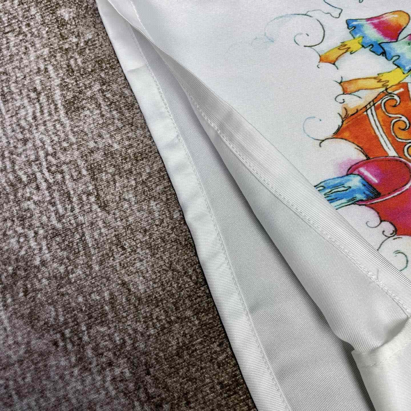 Casablanca The Road To Knowledge Shirt   CA3527 - DopestKickz