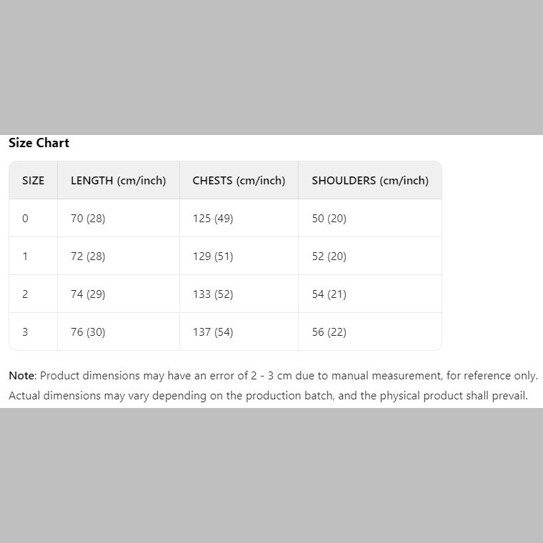 Balenciaga Men's White Oversized Key Crest T-Shirt - DopestKickz