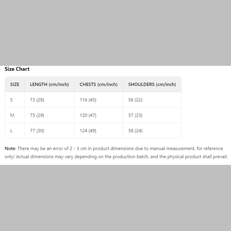 Moncler Varsity logo t-shirt - DopestKickz