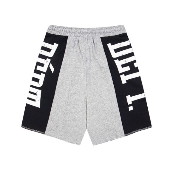 Gallery Dept. Session Shorts - DopestKickz