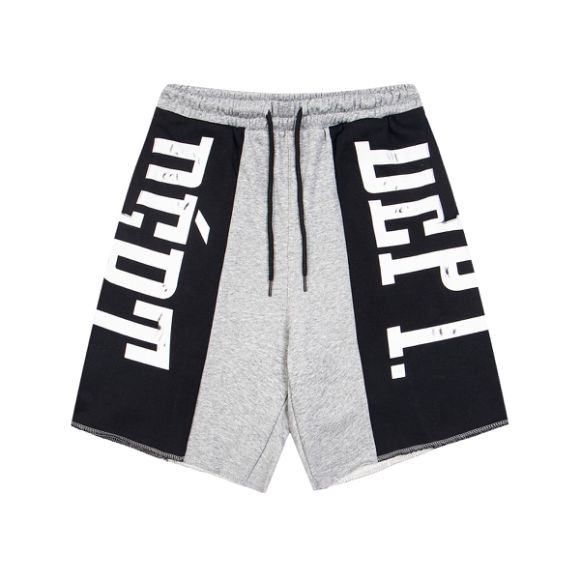 Gallery Dept. Session Shorts - DopestKickz
