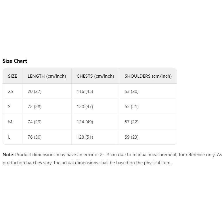 Balenciaga New Tape Type TR T-Shirt Medium Fit In Grey  - DopestKickz