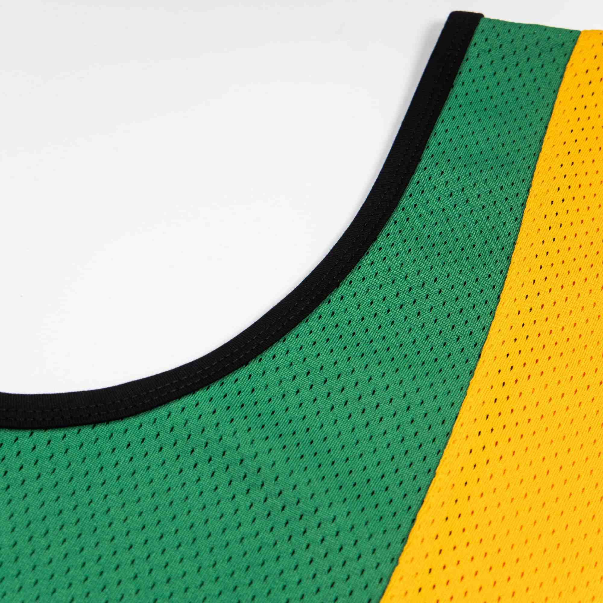 Gallery Dept. Roy Tank - DopestKickz