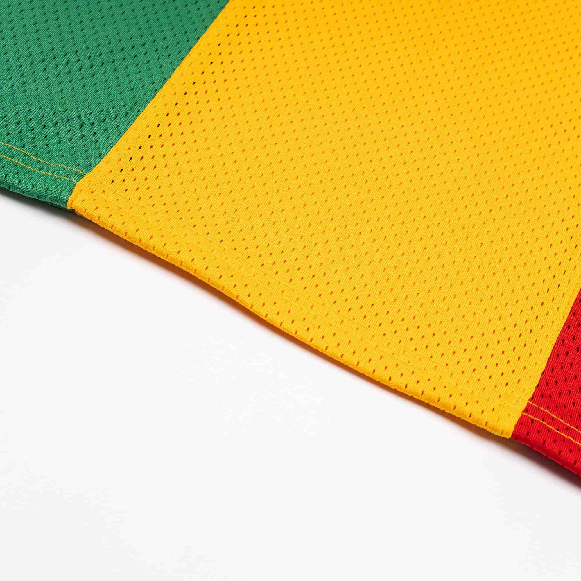 Gallery Dept. Roy Tank - DopestKickz