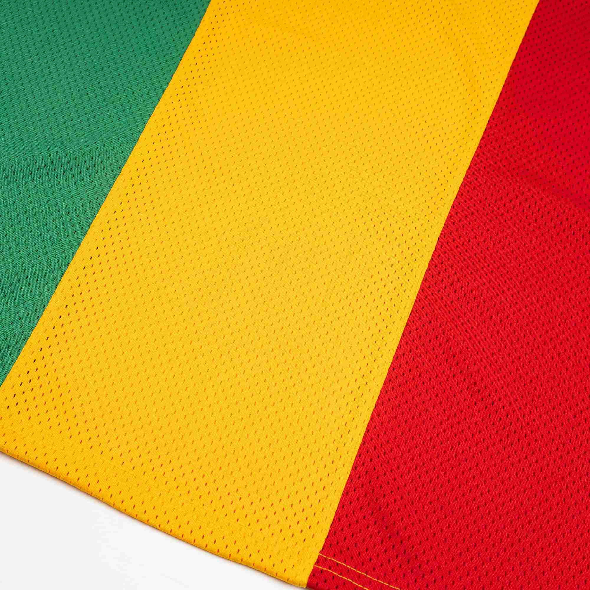 Gallery Dept. Roy Tank - DopestKickz