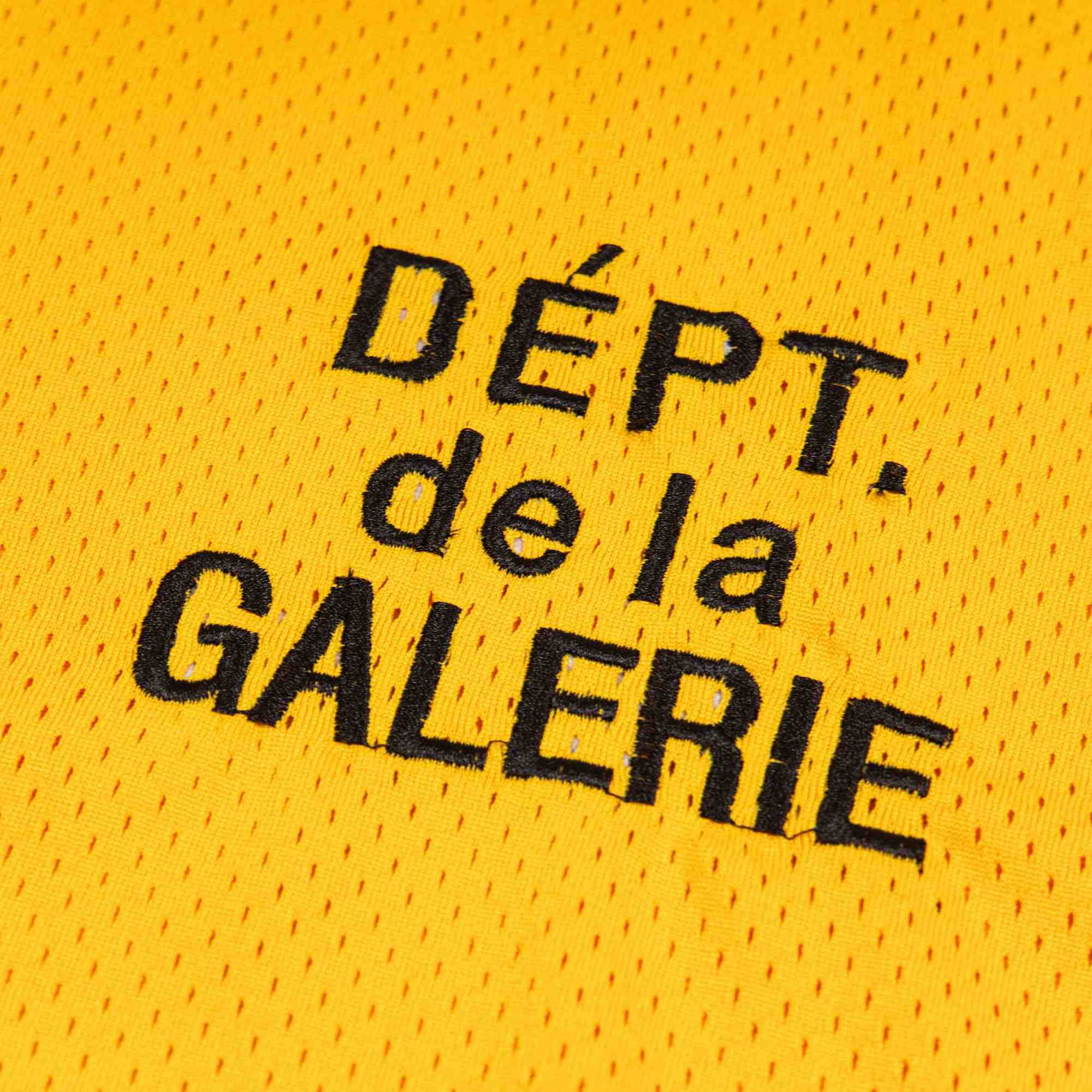 Gallery Dept. Roy Tank - DopestKickz