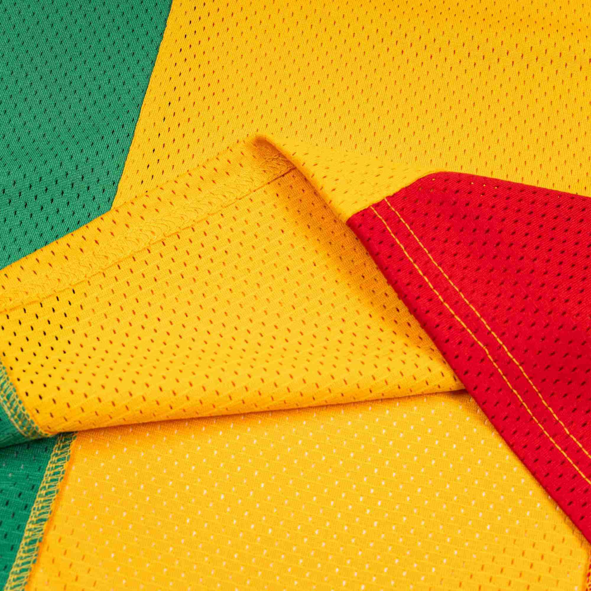 Gallery Dept. Roy Tank - DopestKickz