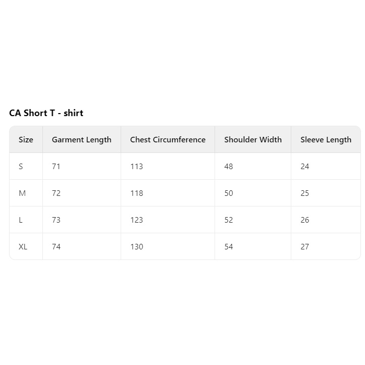 Casablanca Tennis Club Icon T-Shirt   C997 - DopestKickz