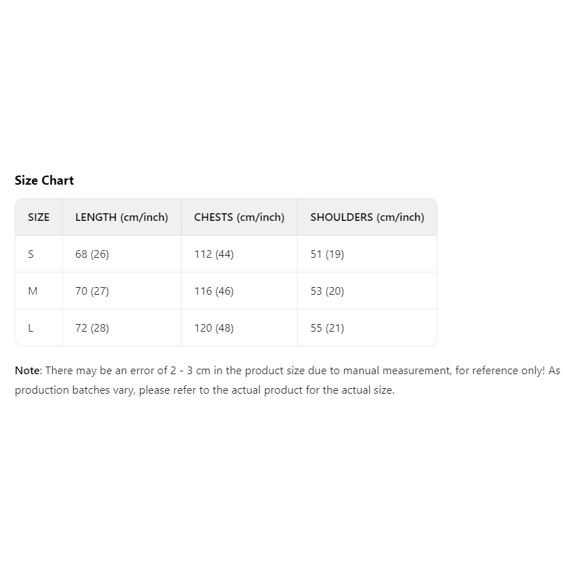 Dior Sweatshirt With Zipped Collar  - DopestKickz