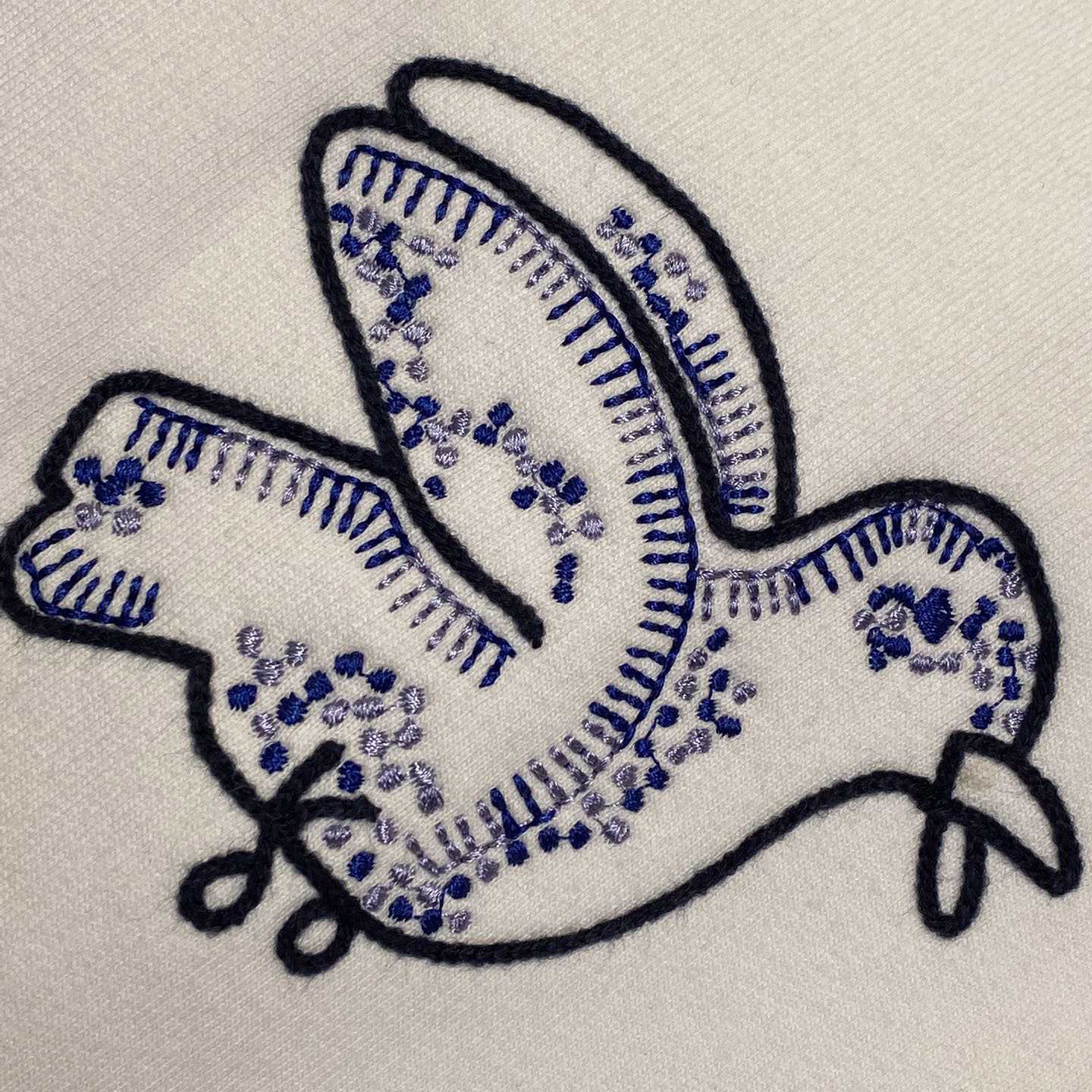 Dior Sweatshirt With Zipped Collar  - DopestKickz