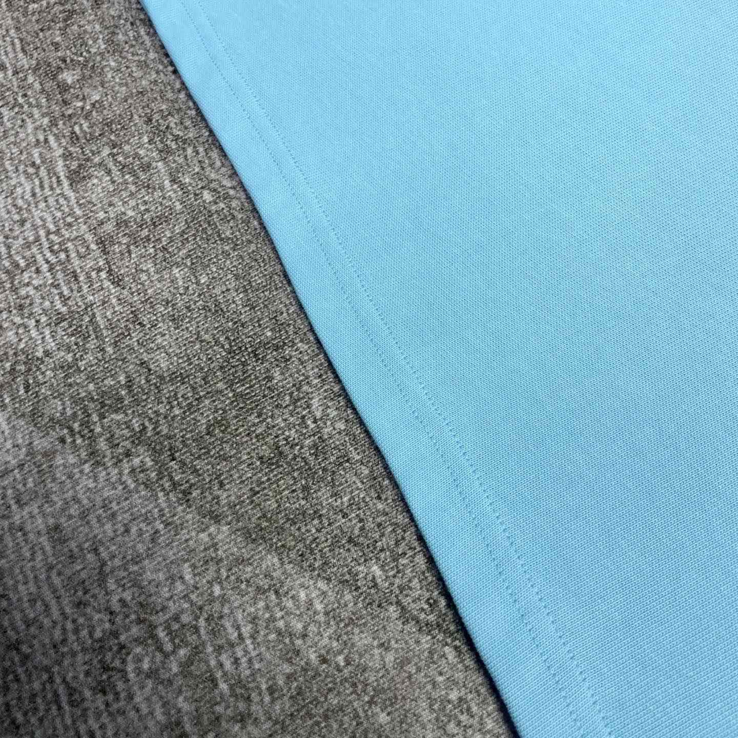 Casablanca Diamond Column-print T-shirt   C945 - DopestKickz