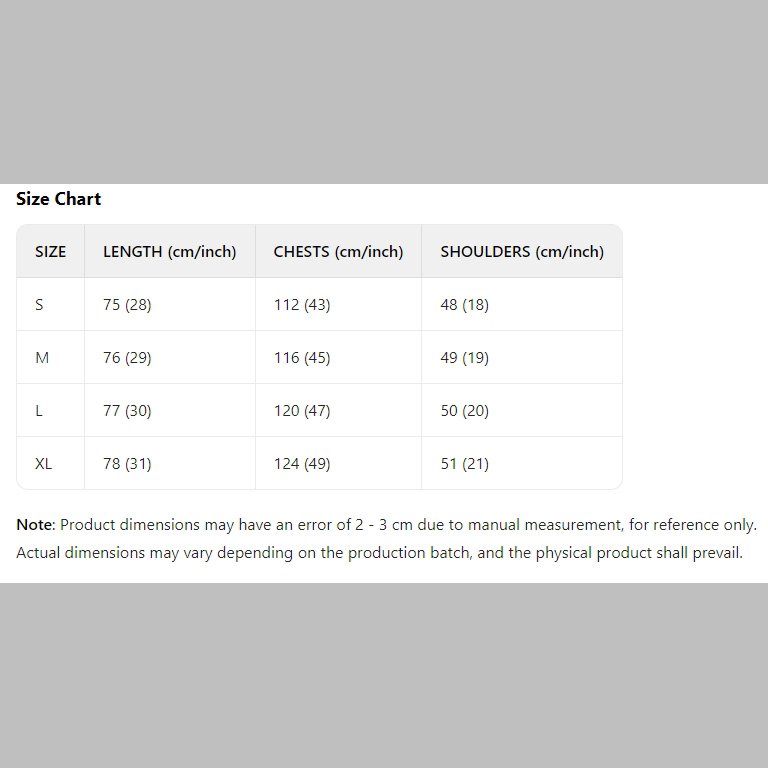 Fendi Allover Logo Printed Shirt - DopestKickz