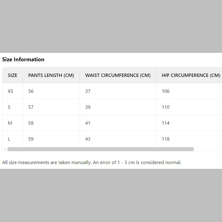 Burberry EKD Badge Cotton Shorts - DopestKickz