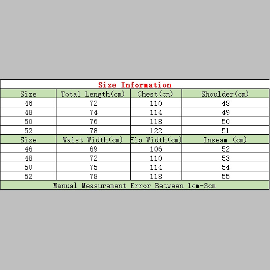 Versace Cameo Silk Shirt And Short - DopestKickz