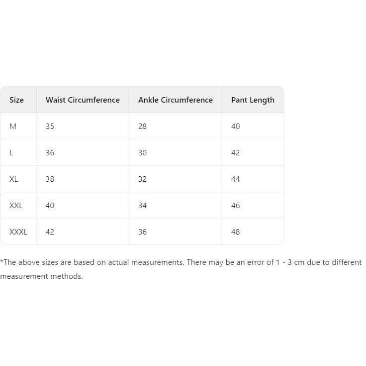 Versace Silk Shorts - DopestKickz