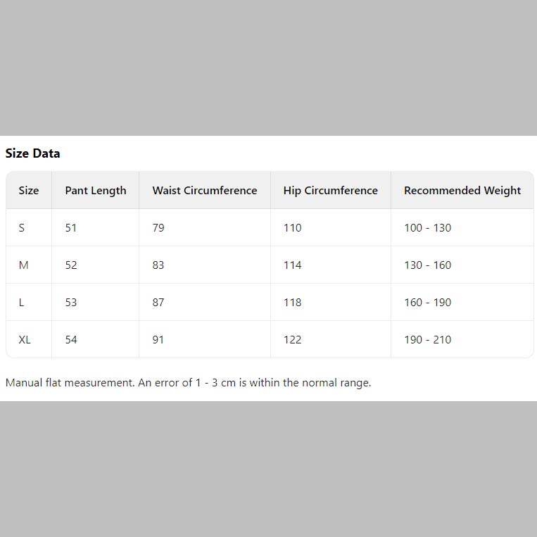 Ami De Embroidered Shorts - DopestKickz