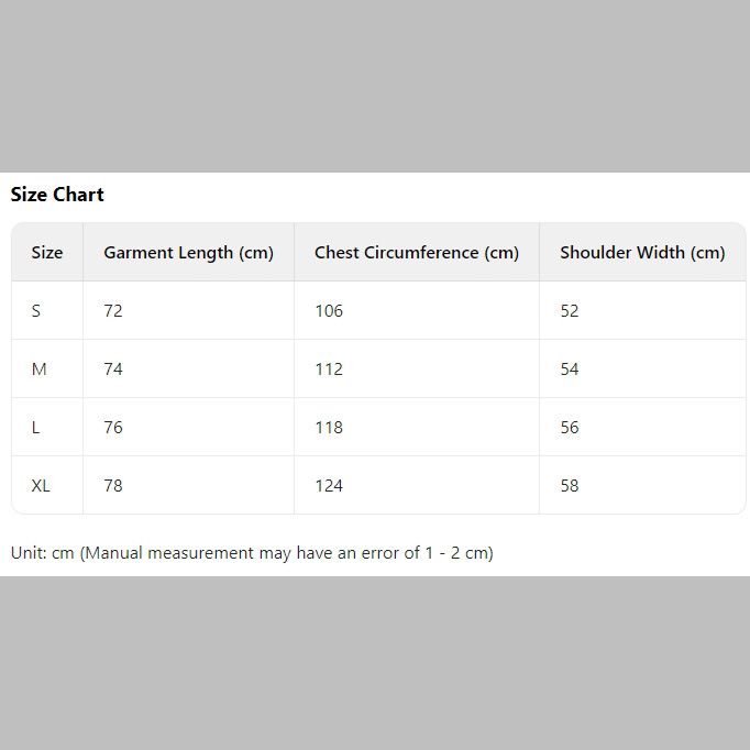 Supreme Los Angeles Fire Relief Box Logo Tee - DopestKickz