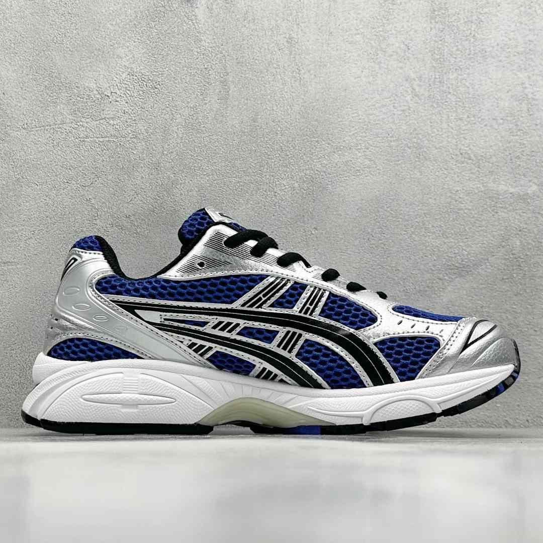 Asics Gel-Kayano 14    1203A537-106 - DopestKickz