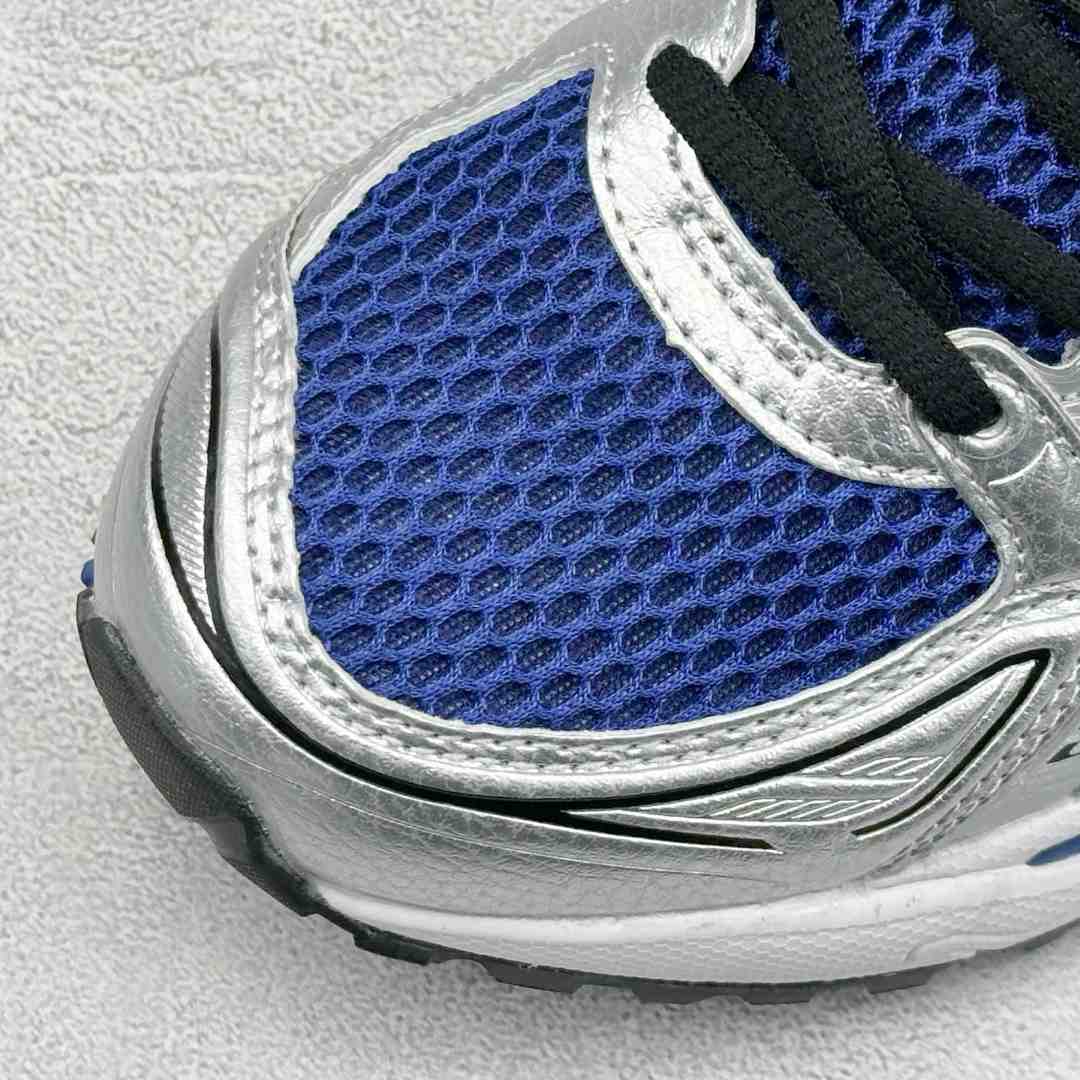 Asics Gel-Kayano 14    1203A537-106 - DopestKickz