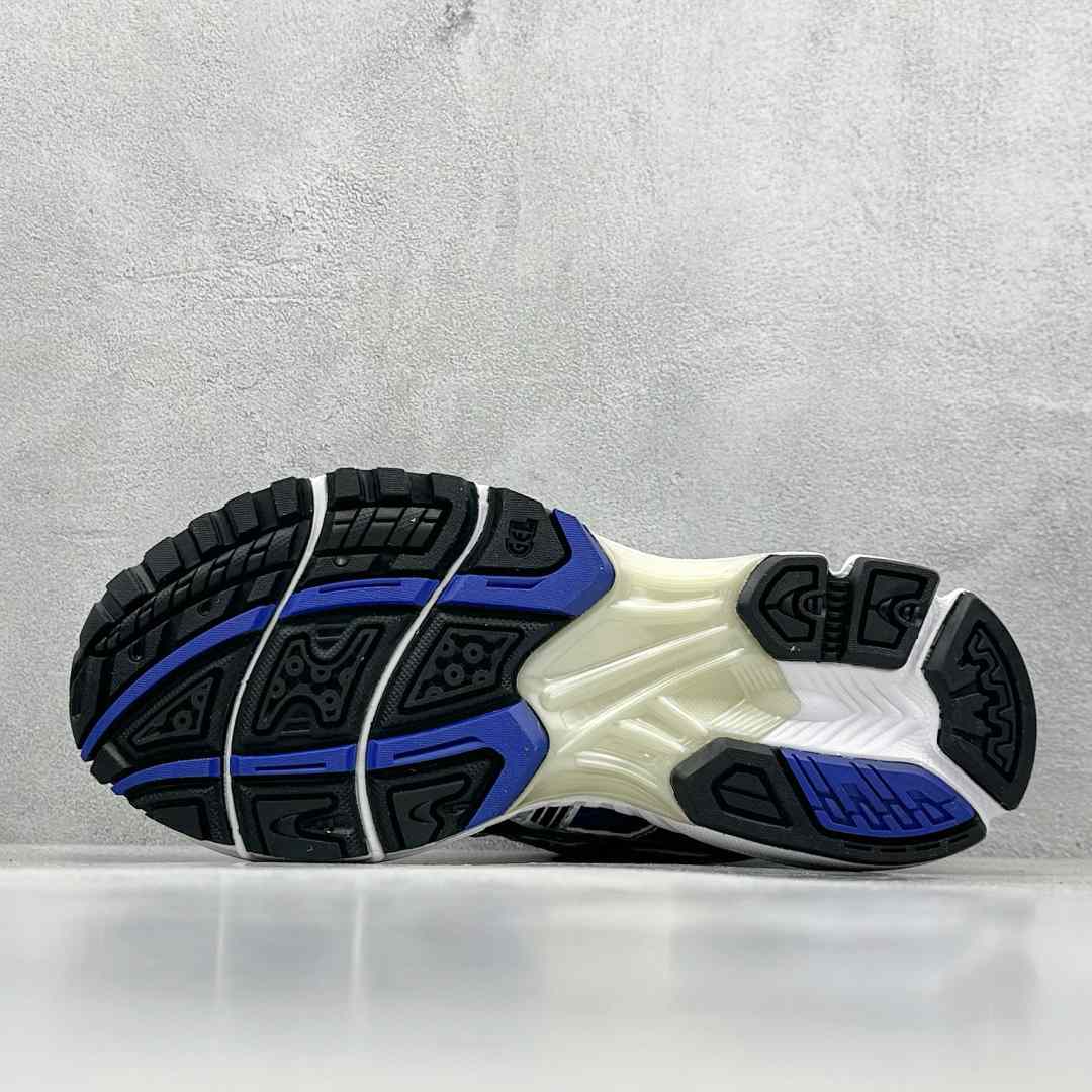 Asics Gel-Kayano 14    1203A537-106 - DopestKickz