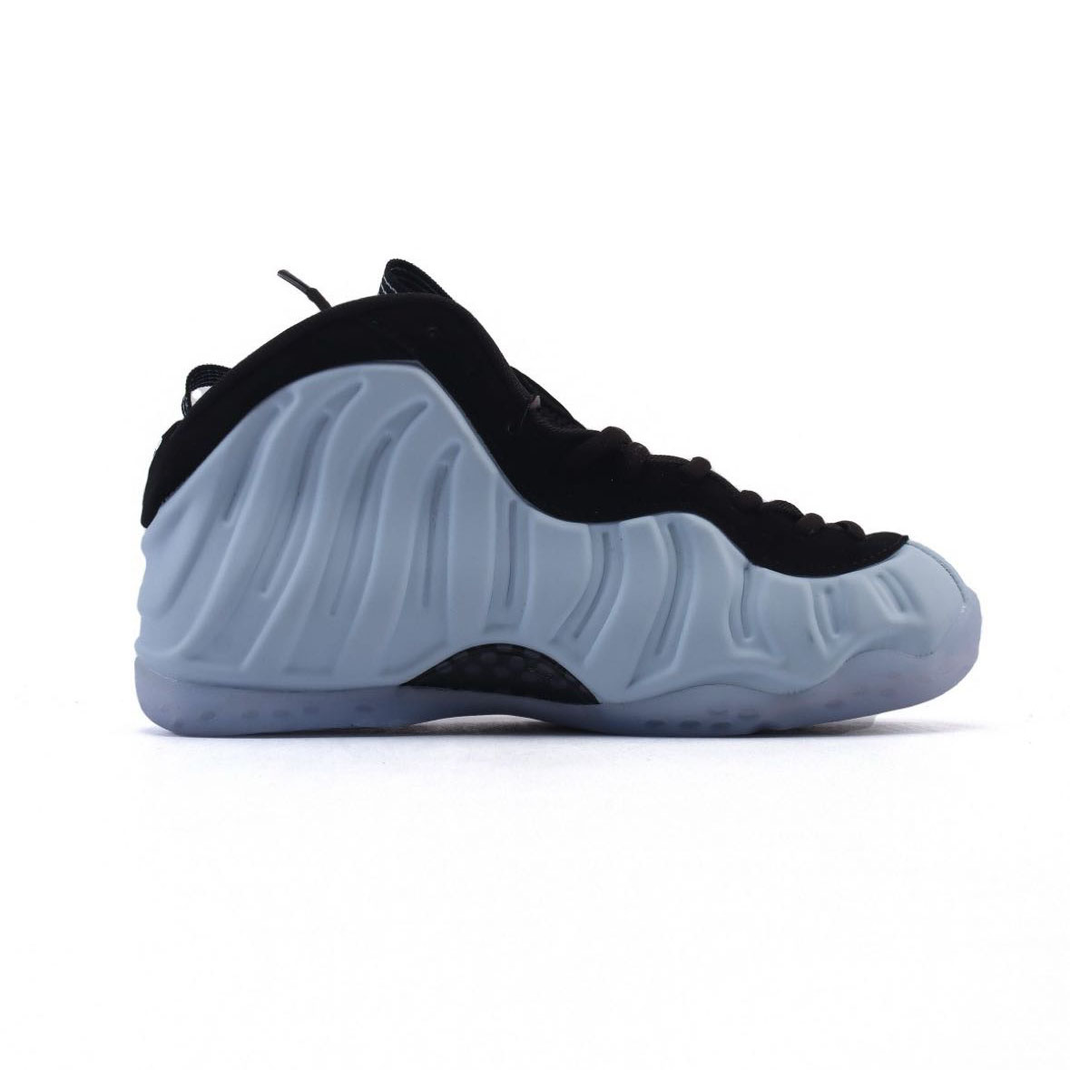 Nike Air Foamposite Sneakers         - DopestKickz