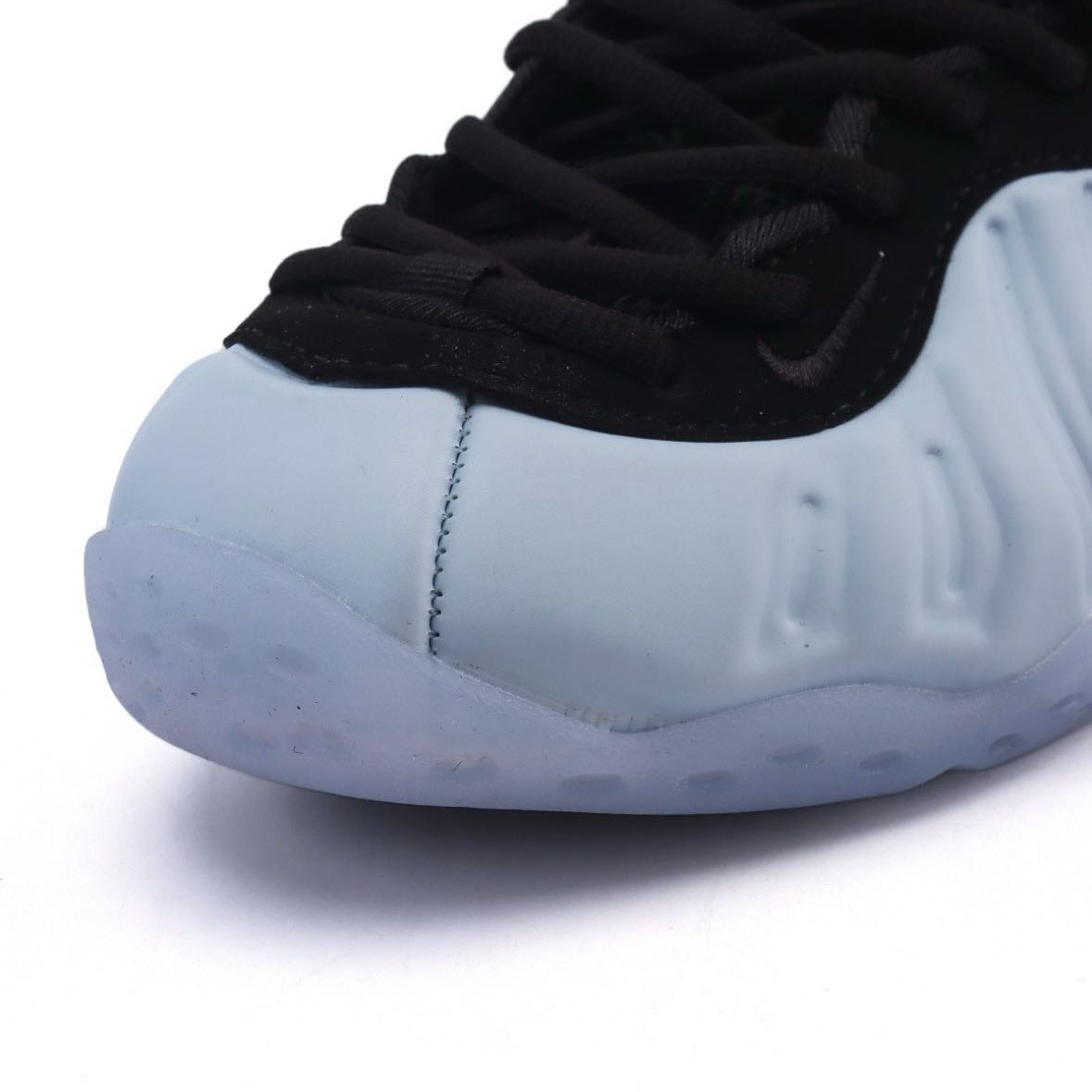 Nike Air Foamposite Sneakers         - DopestKickz