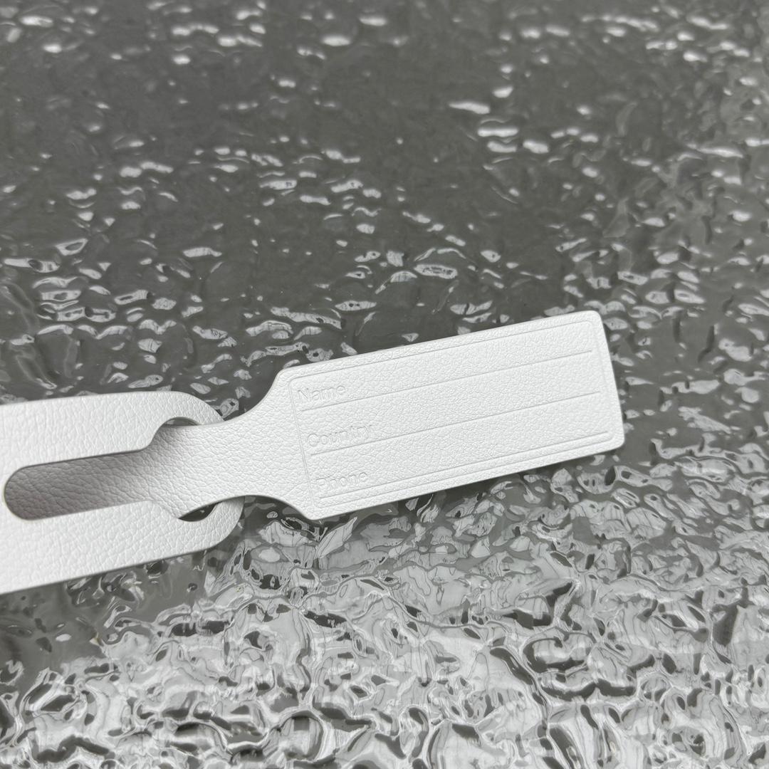 Balenciaga Carrie Bowling Bag Small In White - DopestKickz