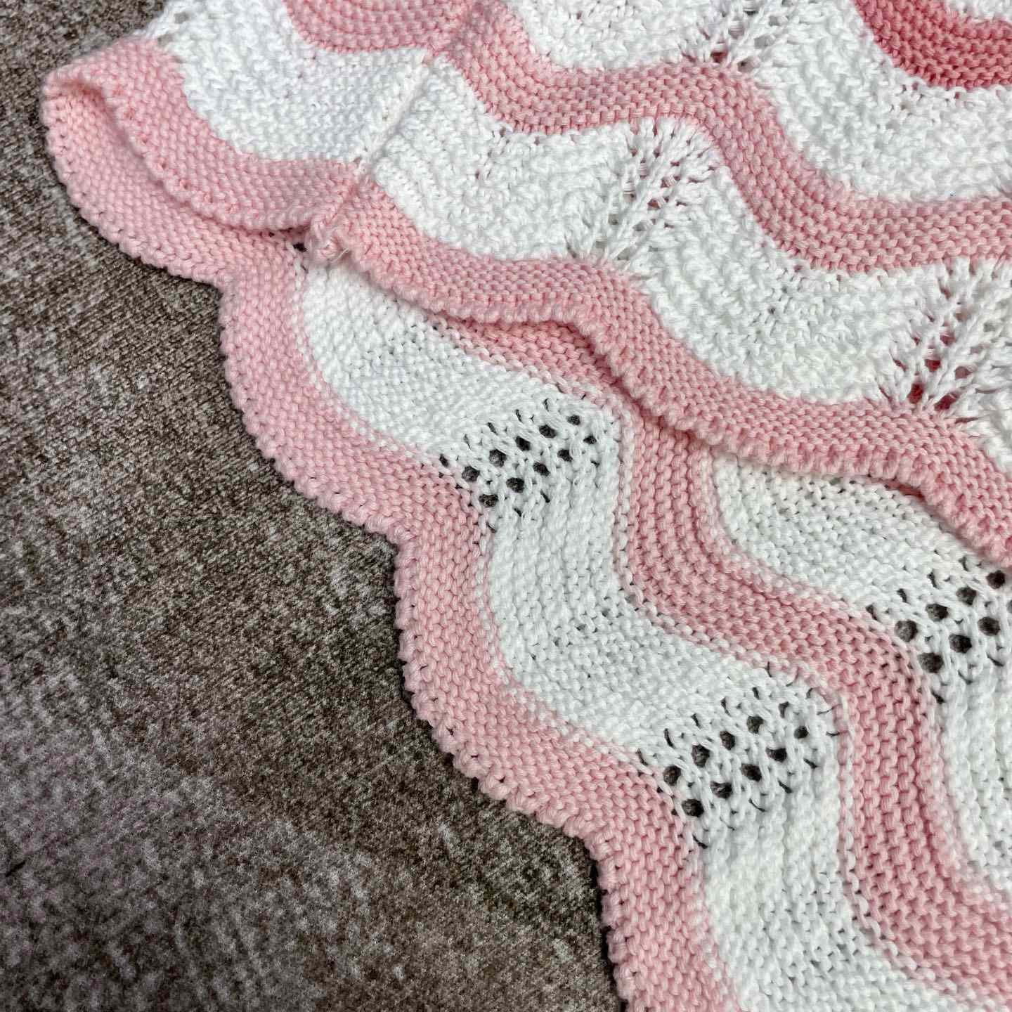 Casablanca Wave Shirt   D0086 - DopestKickz