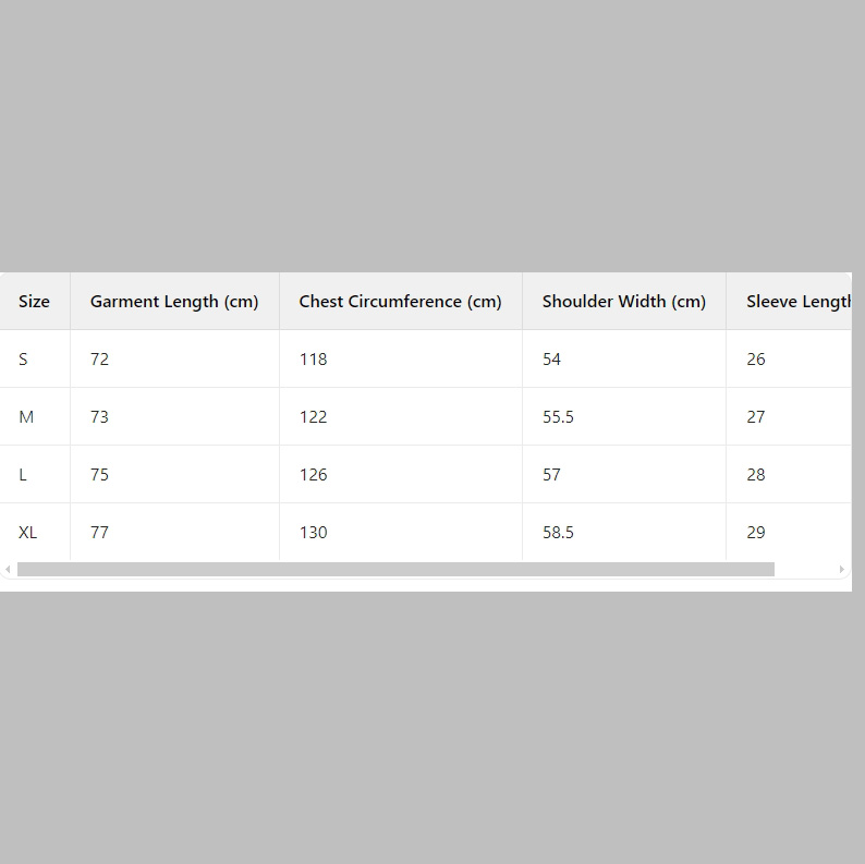 Louis Vuitton Embroidered Chambray Short-Sleeved Shirt   1AHVVX - DopestKickz