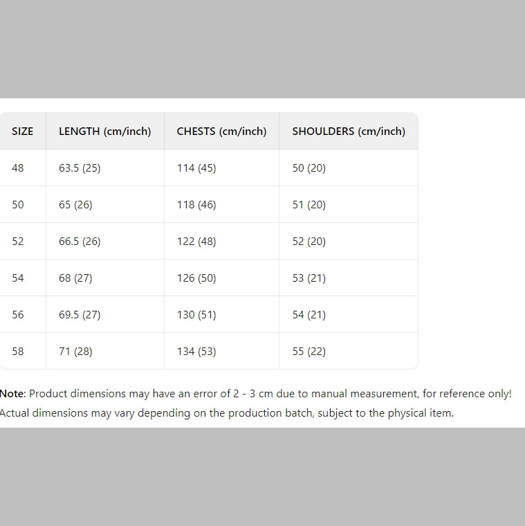 Louis Vuitton Embellished Leather Trucker Jacket  1AHBYF - DopestKickz