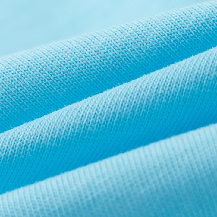 Amiri Flocked Hockey Skater Tee - DopestKickz