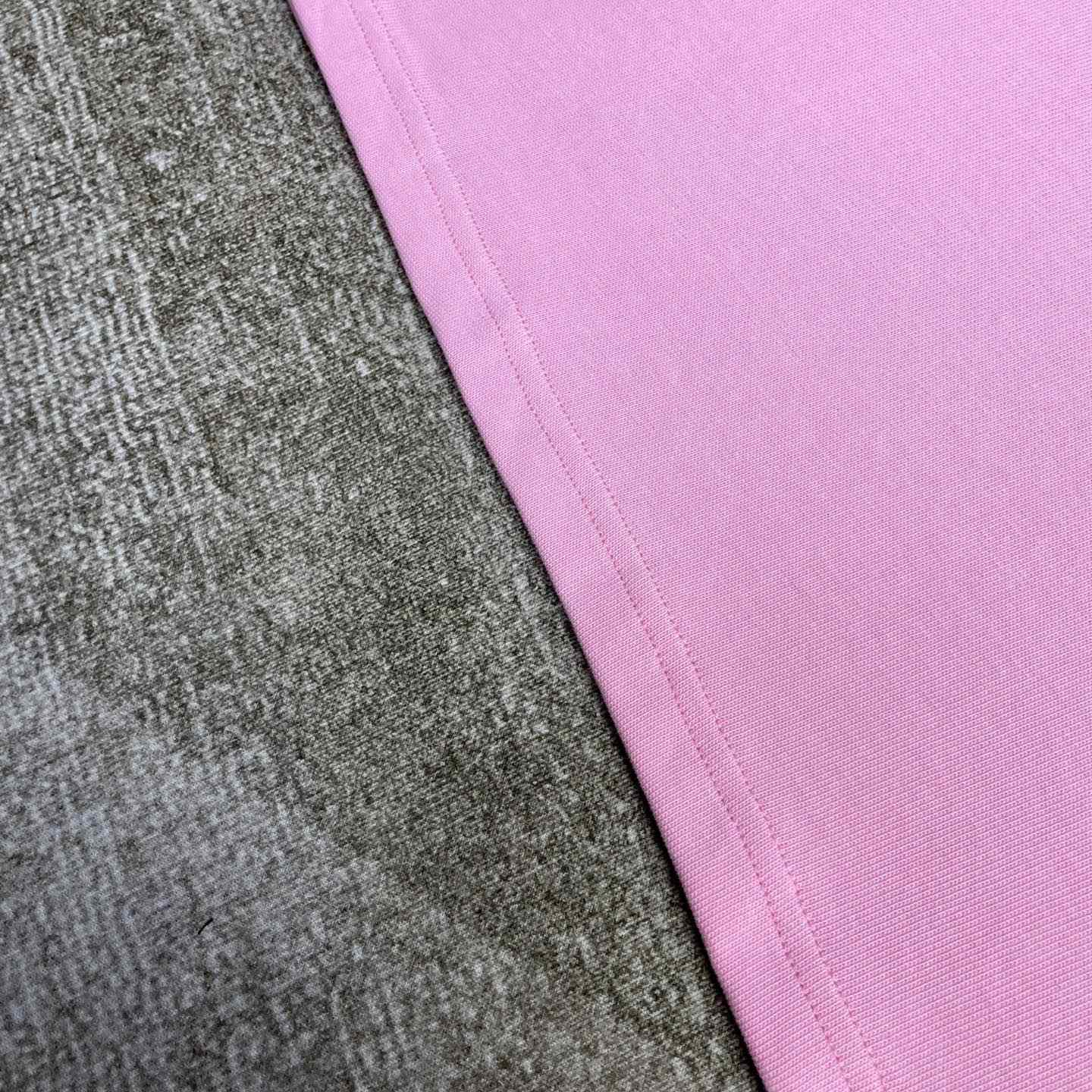 Casablanca Casa Way Skate Printed T-shirt   C982 - DopestKickz