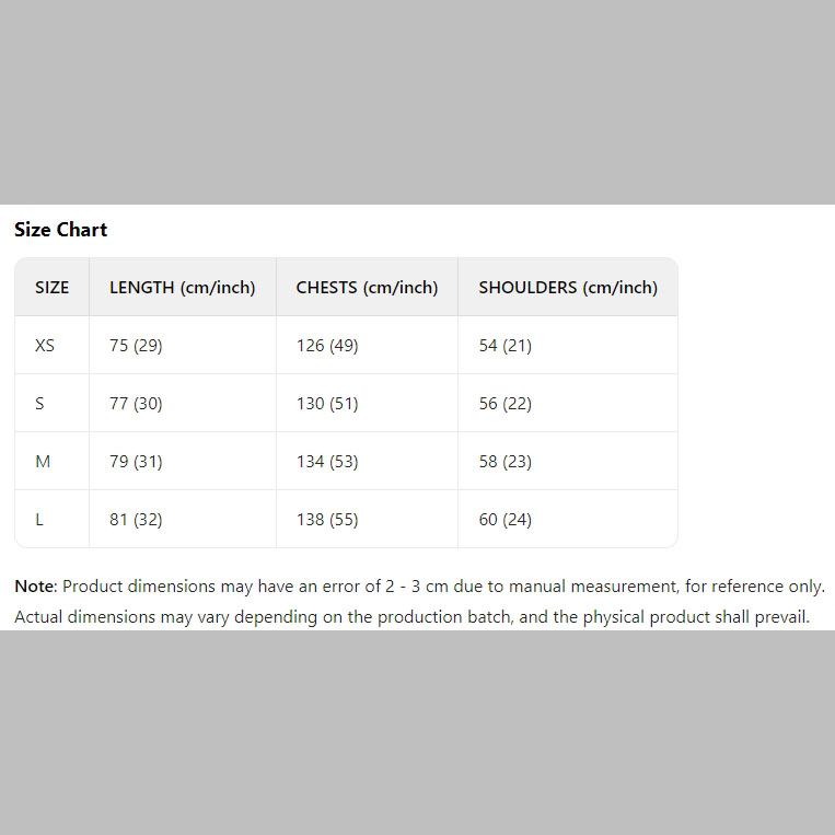 Balenciaga Unity Sports Icon T-Shirt Oversized In Faded Black - DopestKickz