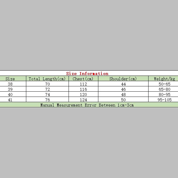 Fendi Brown Silk Shirt - DopestKickz