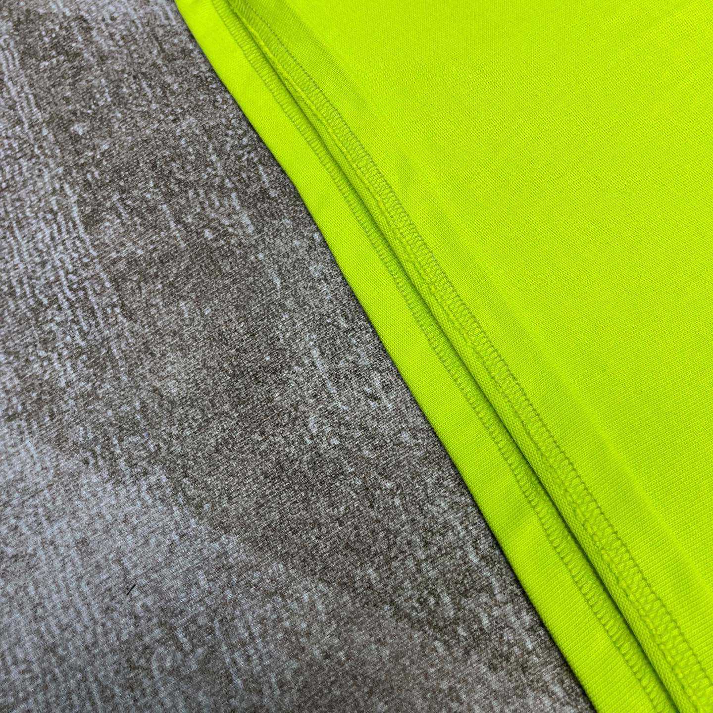 Casablanca La Prémonition T-Shirt   C1020 - DopestKickz