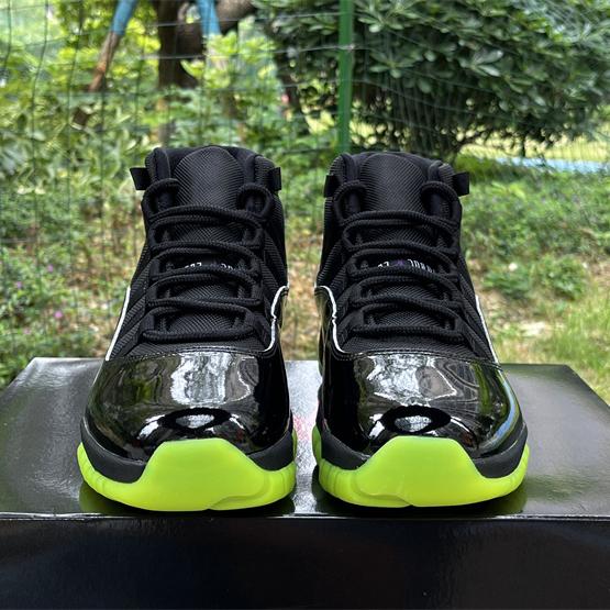Air Jordan 11 Sneaker  CT8012-003  - DopestKickz