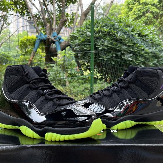 Air Jordan 11 Sneaker  CT8012-003  - DopestKickz