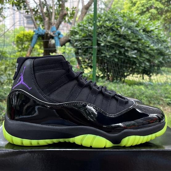 Air Jordan 11 Sneaker  CT8012-003  - DopestKickz